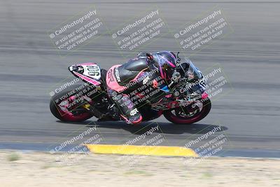 media/Mar-11-2023-SoCal Trackdays (Sat) [[bae20d96b2]]/Bowl Speed Pans (1040am)/